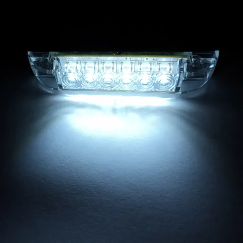 LED-1028