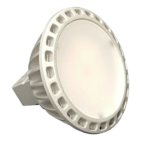 LED-MR16-1