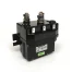 MSOLENOID24V