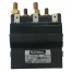 MSOLENOIDSML
