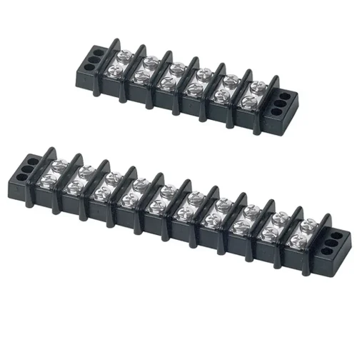 TB-118-10P