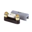 ZEHC100 FUSE HOLDER