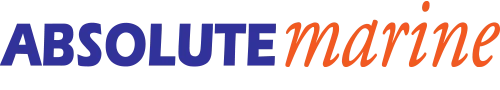 absolute-marine-orange-logo-500x90-v2