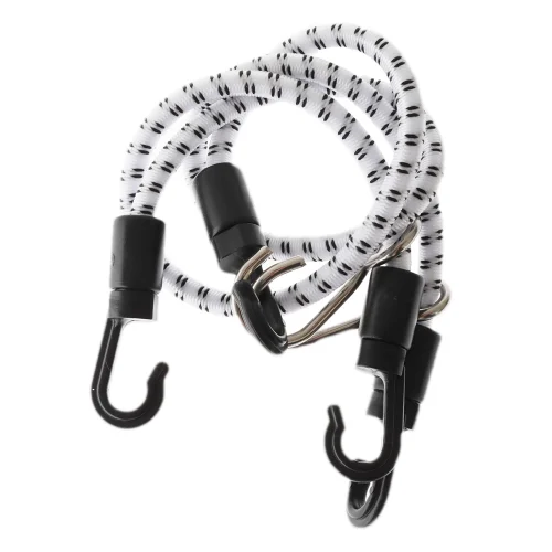 cooler-chock-70207-BP