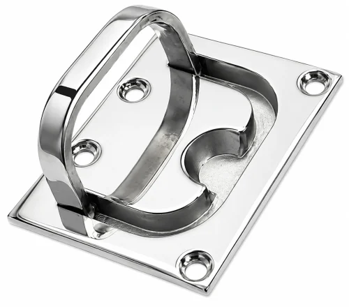 recessed_pull_handle_51007-BP