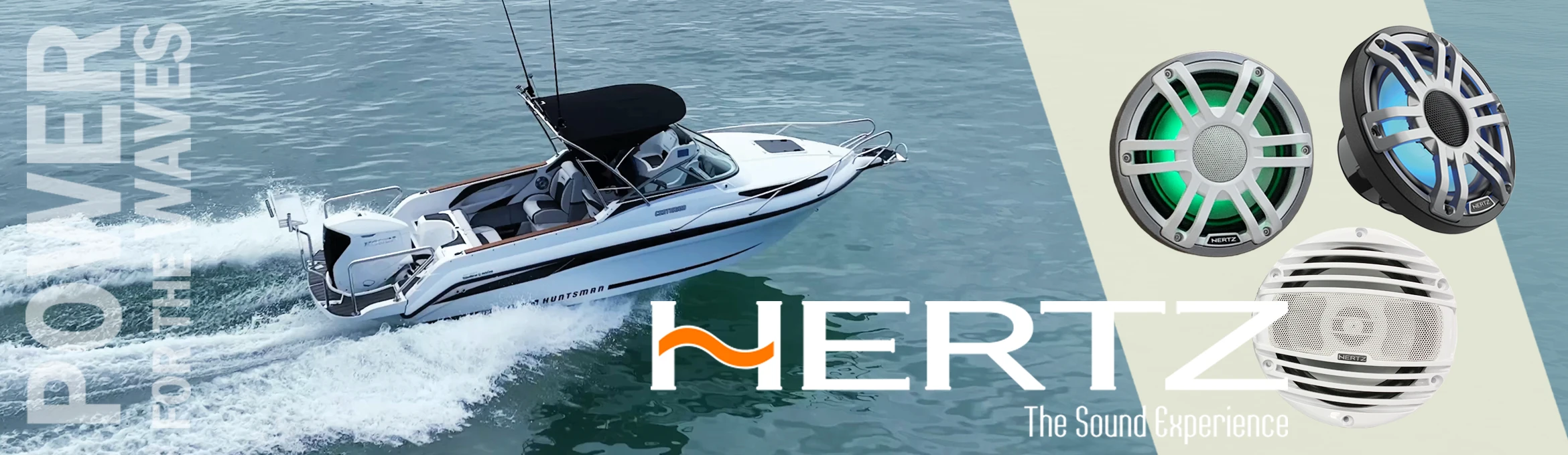 Hertz-banner-2026-new