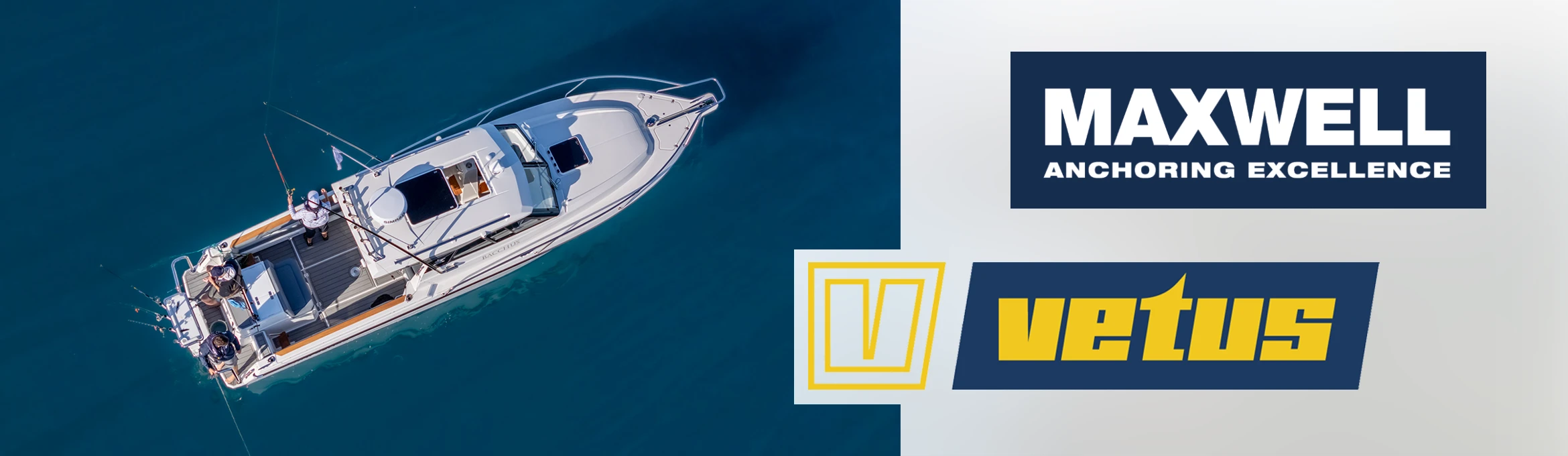 Vetus-Maxwell-banner-2026