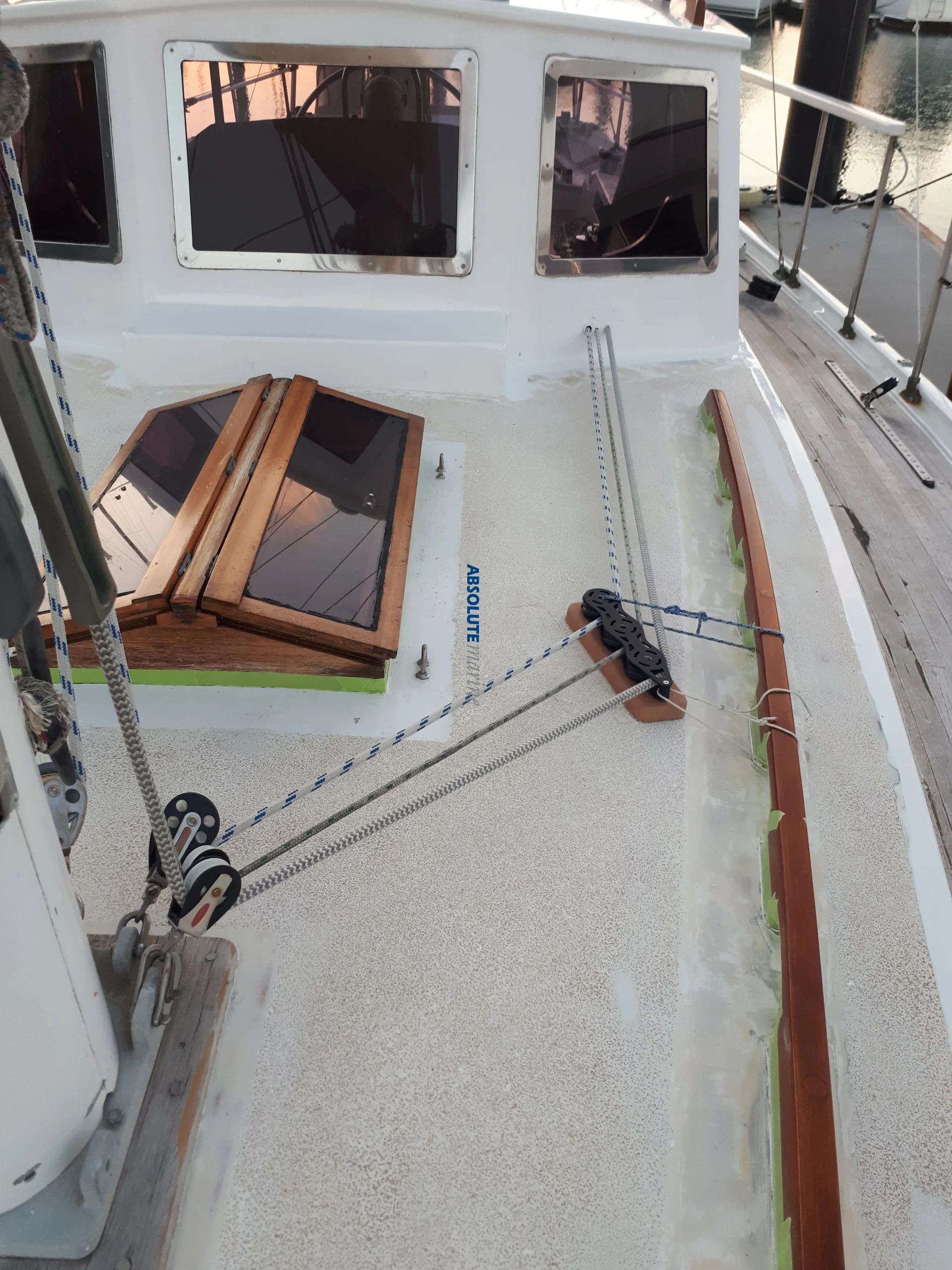 kiwi grip before and after 01 kiwi grip before and after 01