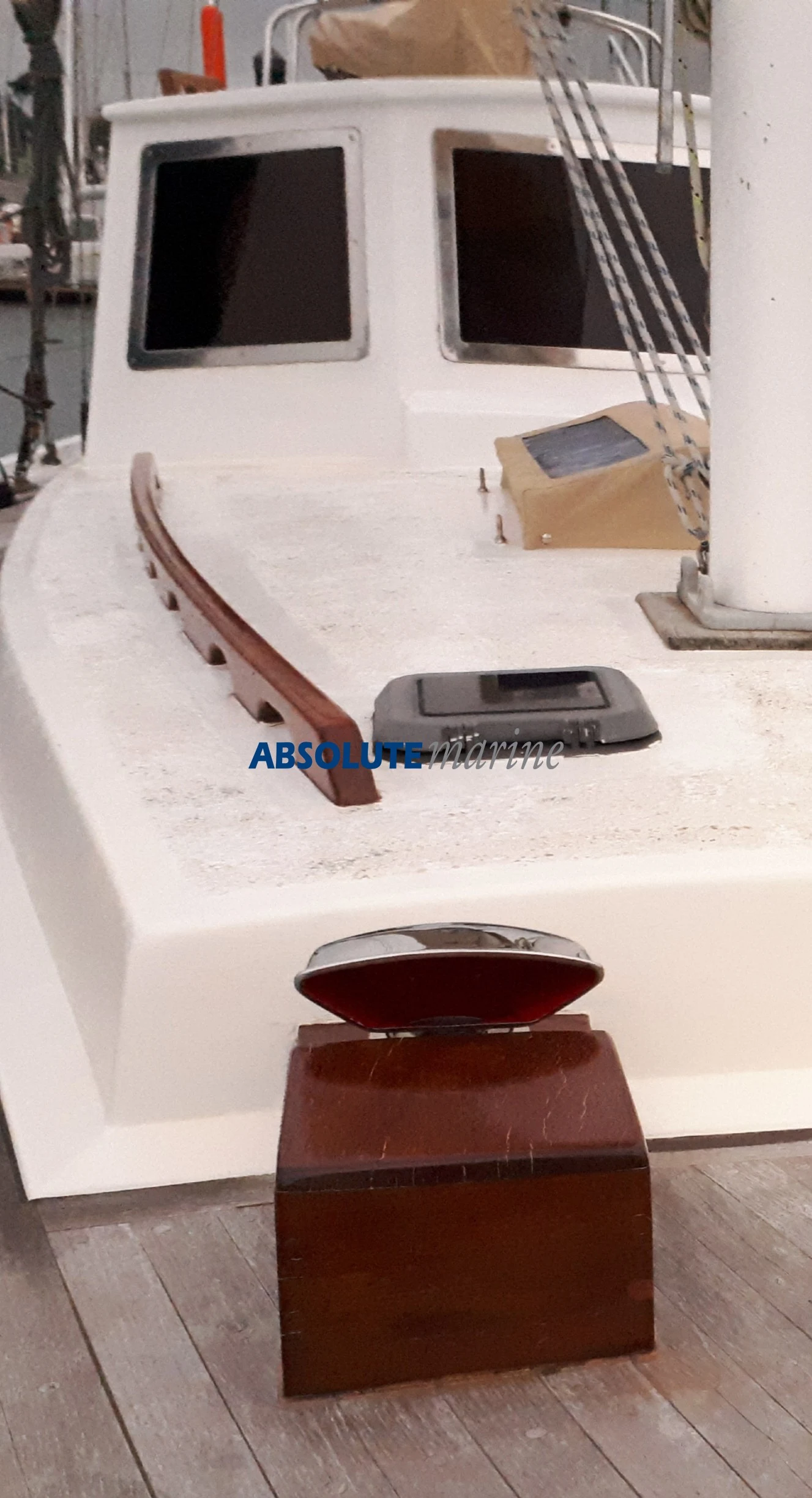 kiwi grip before and after 02 kiwi grip before and after 02