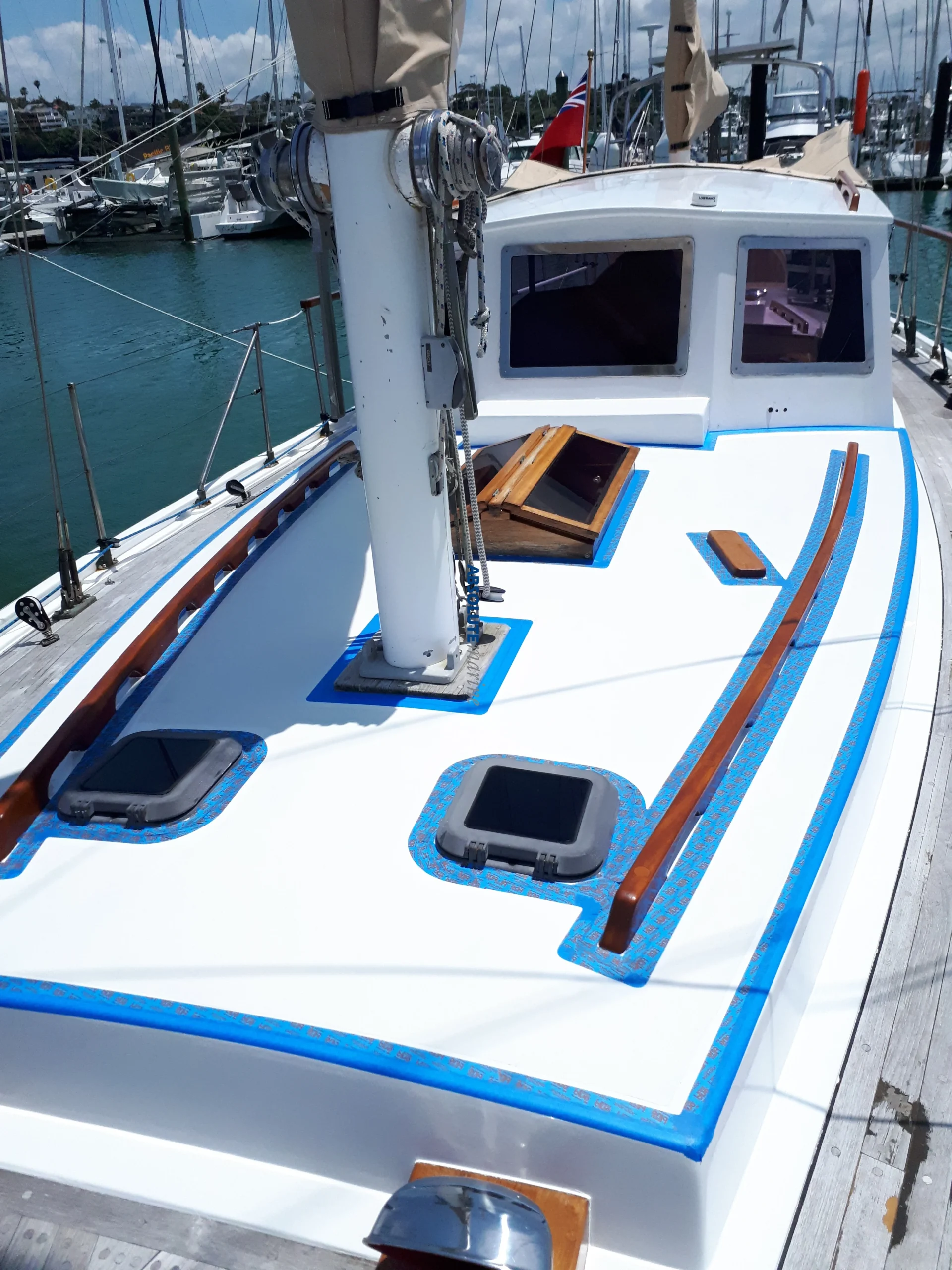 kiwi grip before and after 03 kiwi grip before and after 03