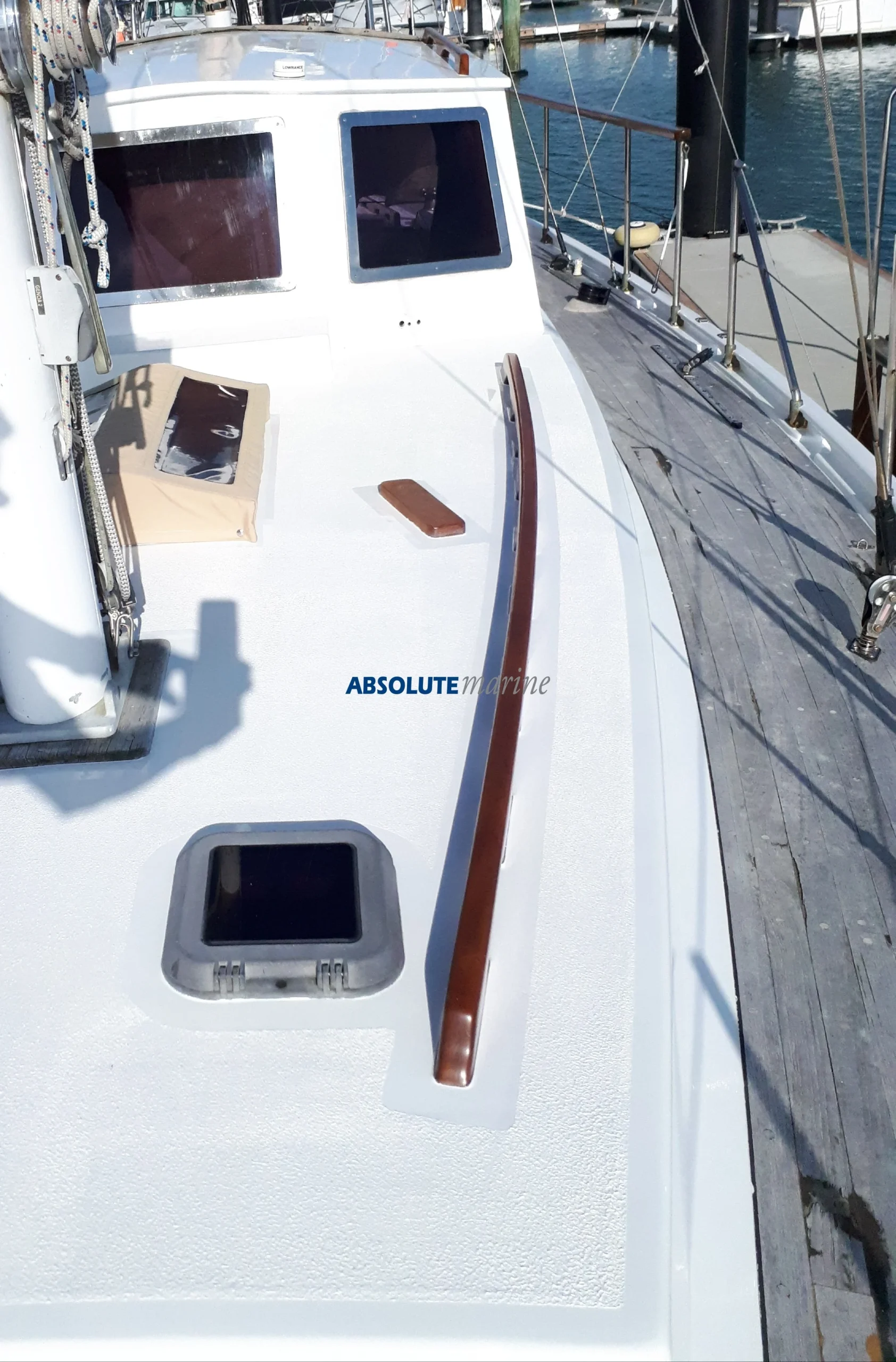 kiwi grip before and after 04 kiwi grip before and after 04