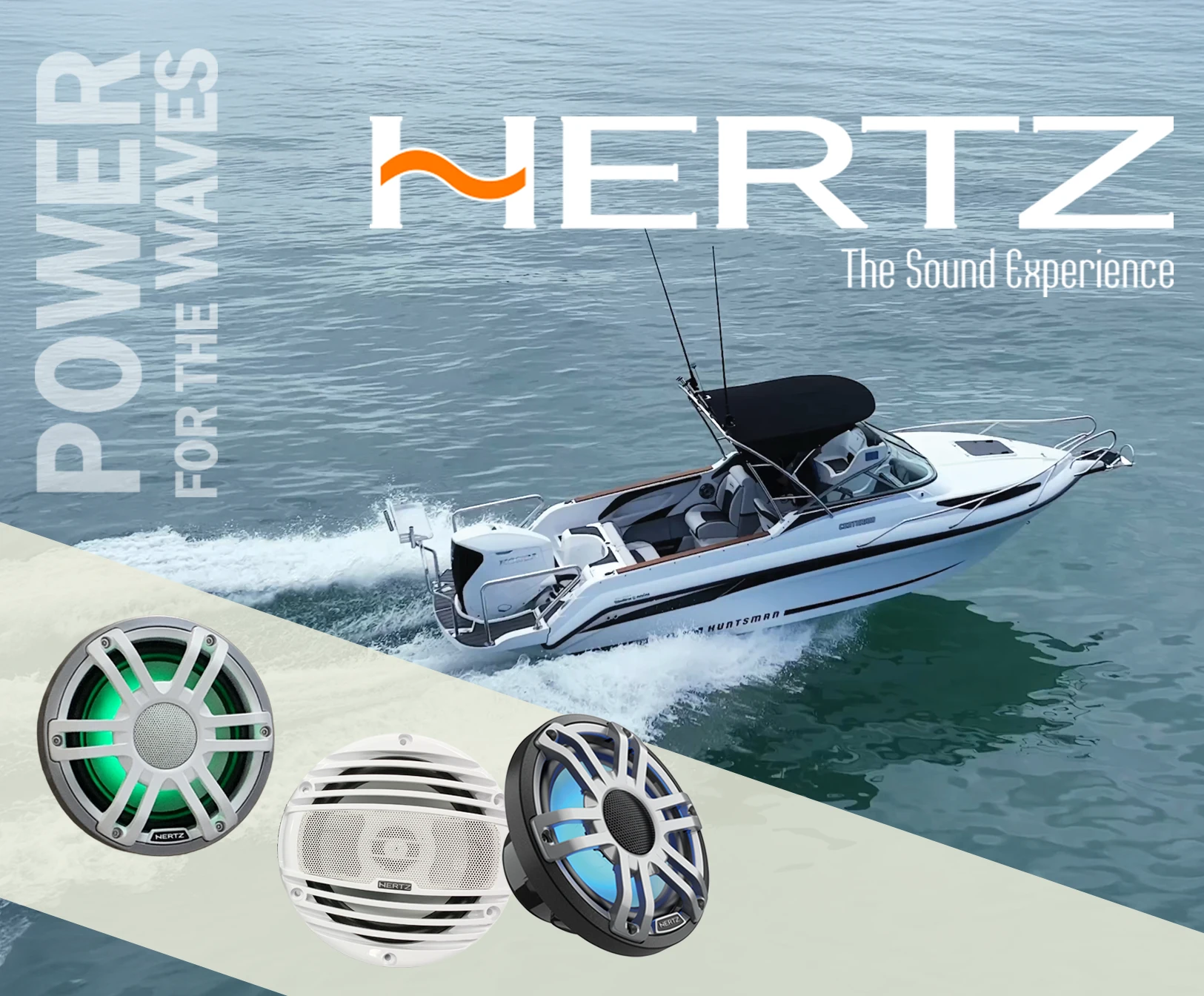 MOBILE Hertz banner 2026