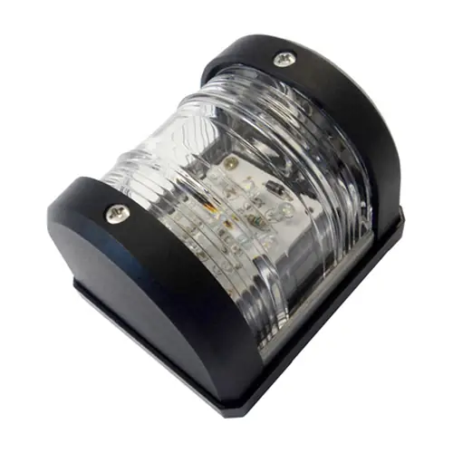 maXtek Stern Light LED Vessels- maXtek < 12m