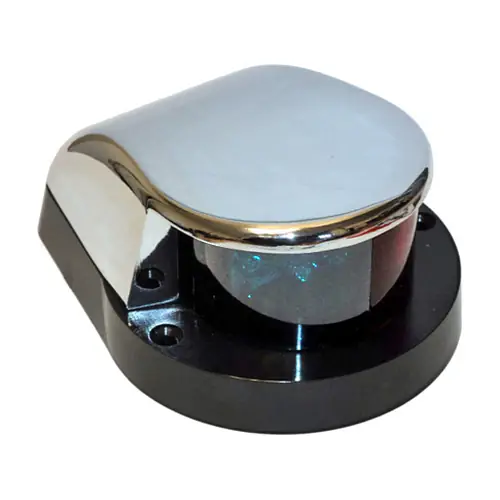 LED Bow Mount Navigation Light