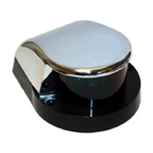 LED Bow Mount Navigation Light