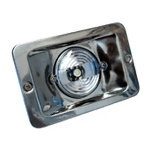 Stern Light - Waterproof LED