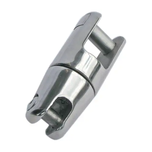 Anchor Swivel for 10-12mm Chain