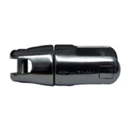 Anchor Swivel for 10-12mm Chain