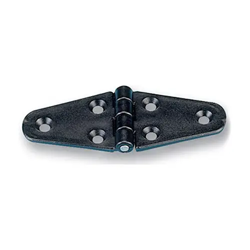 Hinge 110mm x 40mm