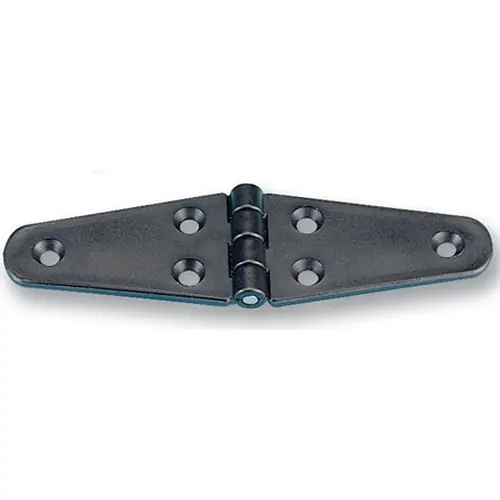 Hinge - Nylon Strap 145mm