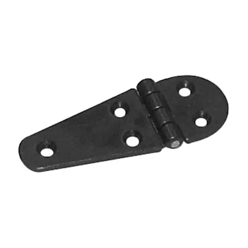 Hinge 108mm X 40mm