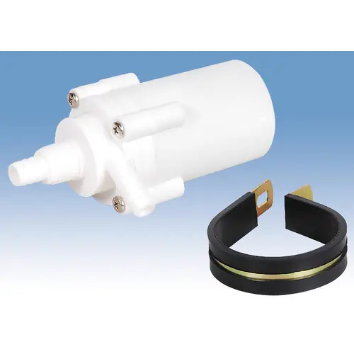 Galley Pump - 100GPH