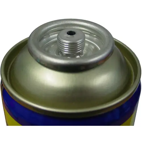 Refill Canister 380ml for 10033 Signal Horn
