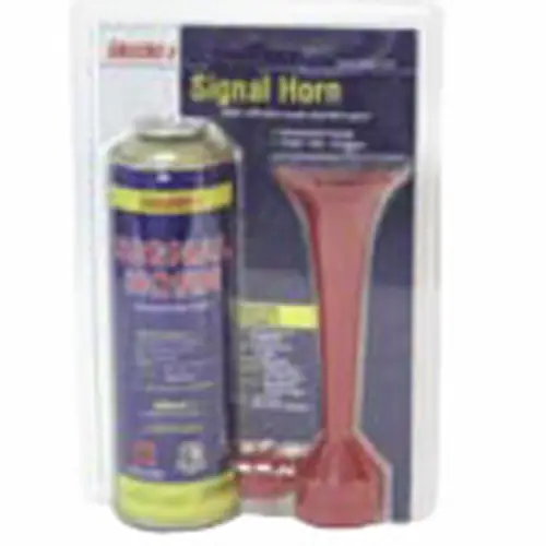 Signal Air Horn 380ml