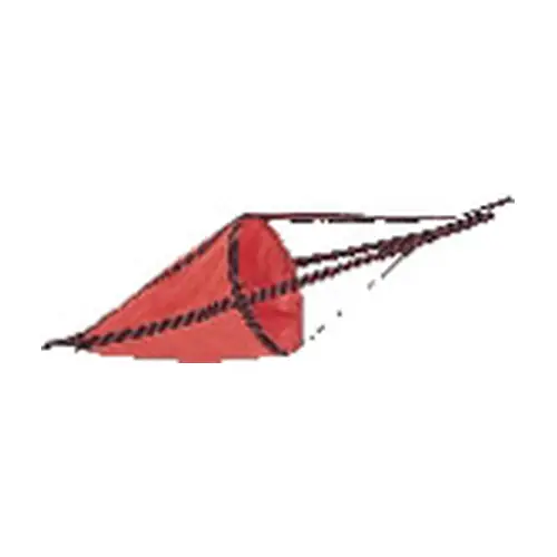 Sea Anchor No 2 (20ft)