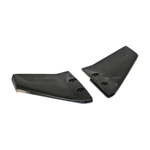 LZ Hydrofoil for Outboards < 50hp