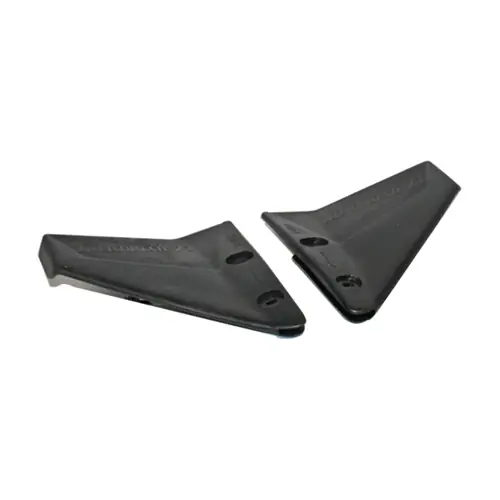LZ Hydrofoil for Outboards < 50hp