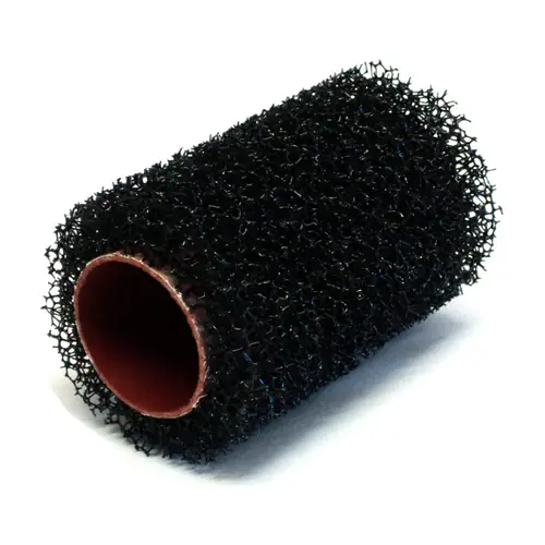 KiwiGrip Specific Roller - 100mm