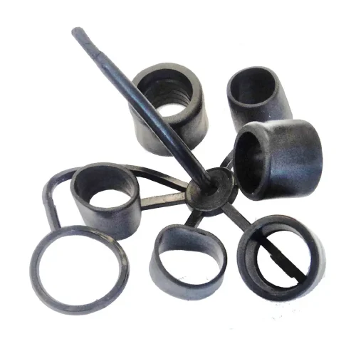 Multi-Valve Adaptor