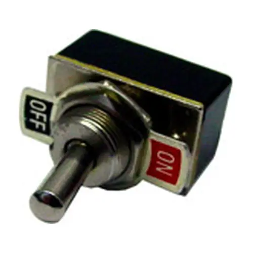 maXtek 20A Toggle Switch