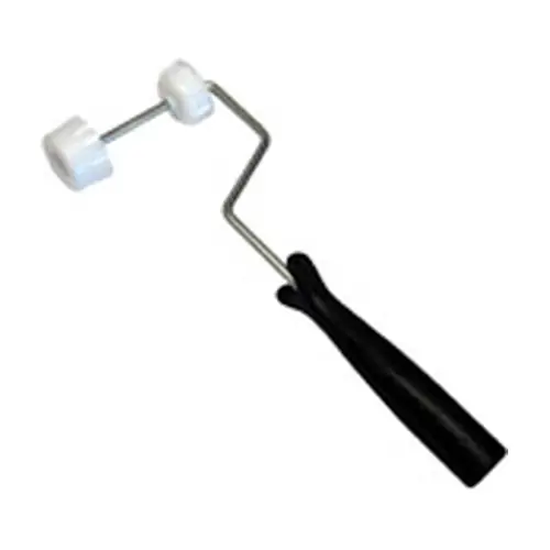 Kiwi Grip Roller Cage Handle - 75 - 100mm Sleeves