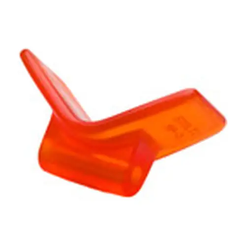 Stoltz RP-3 Vee Bow Stop