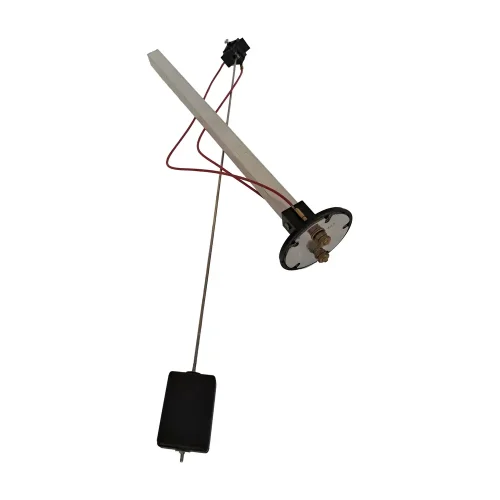 Fuel Tank Sender 12v