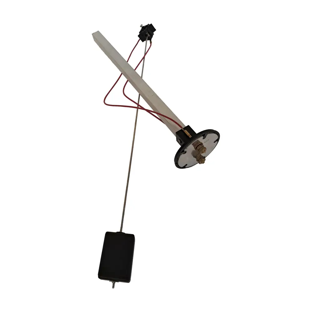 Fuel Tank Sender 12v