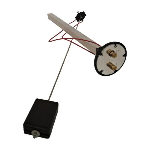 Fuel Tank Sender 12v