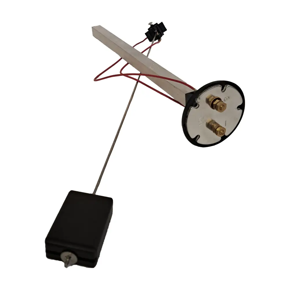 Fuel Tank Sender 12v