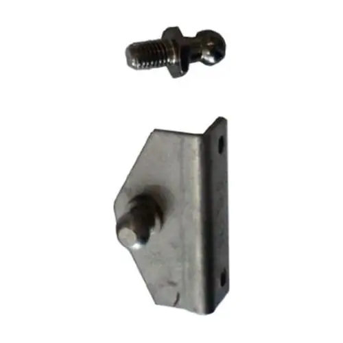 Mounting Bracket and Pin for Gas Struts