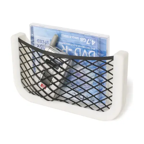 Boat Storage Net Case