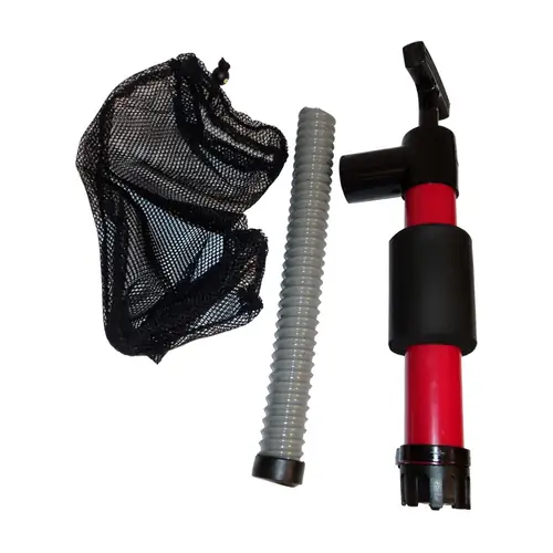 Manual Hand Bilge Pump