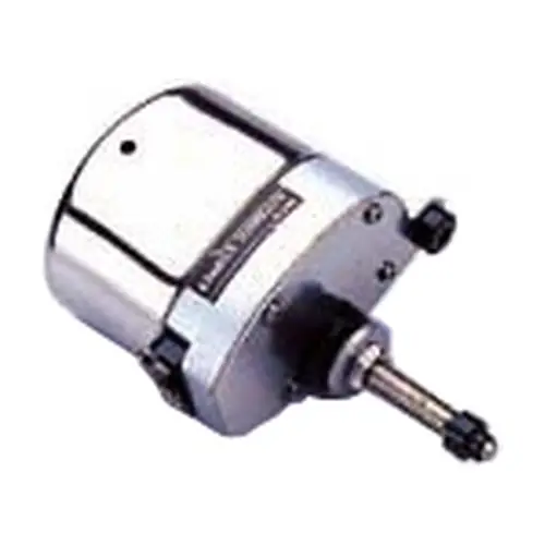 12V Automotive Wiper Motor 90 degree w On/Off Switch