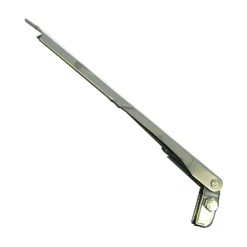 355mm Wiper Arm - Bayonet Connection