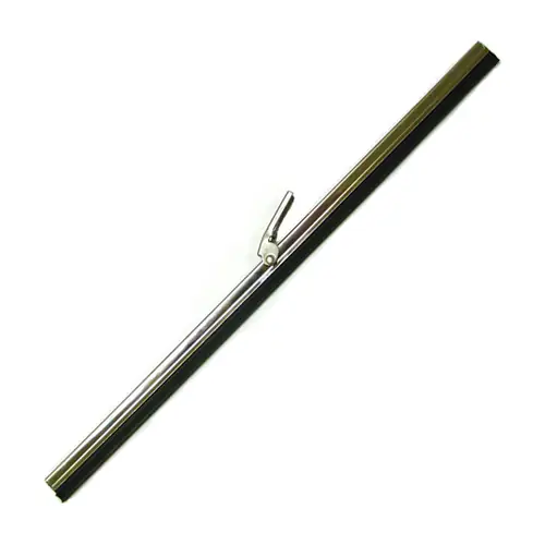 279mm Wiper Blade - Bayonet Connection