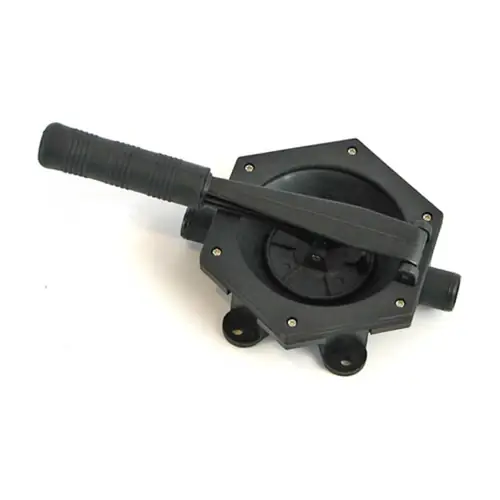 Hand Bilge Pump 12GPM (45LPM)