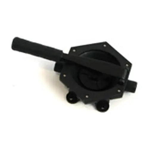 Hand Bilge Pump 12GPM (45LPM)