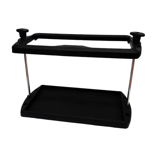 maXtek Marine Battery Tray