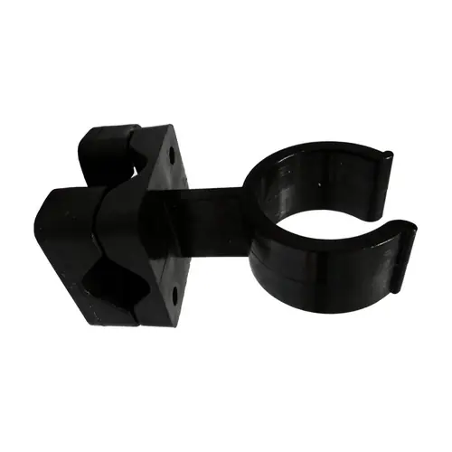 Lifebuoy Light Mounting Bracket